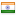 classicnaturalstones.com server is located in India